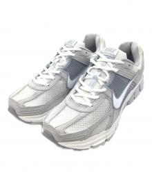 NIKE（ナイキ）の古着「ZOOM VOMERO5」｜グレー