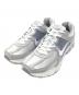 NIKE（ナイキ）の古着「ZOOM VOMERO5」｜グレー