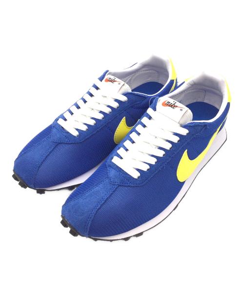 NIKE（ナイキ）NIKE (ナイキ) LD-1000 SP 