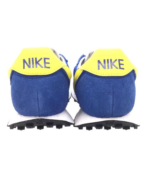 NIKE（ナイキ）NIKE (ナイキ) LD-1000 SP 