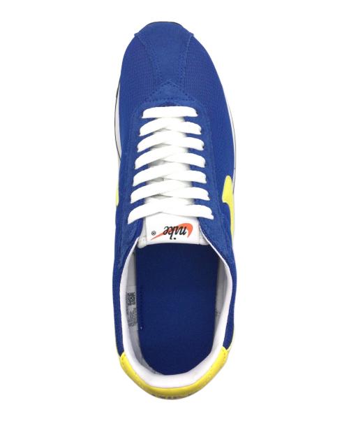 NIKE（ナイキ）NIKE (ナイキ) LD-1000 SP 