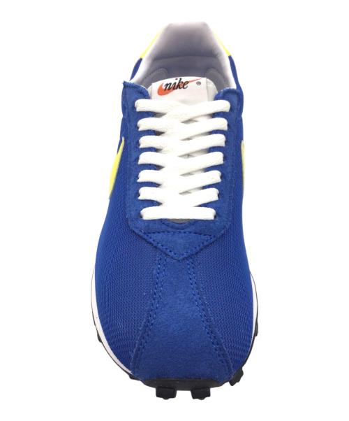 NIKE（ナイキ）NIKE (ナイキ) LD-1000 SP 
