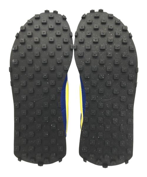 NIKE（ナイキ）NIKE (ナイキ) LD-1000 SP 