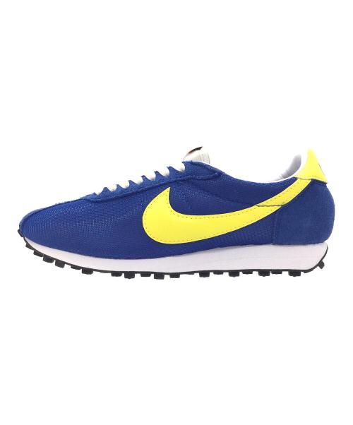 NIKE（ナイキ）NIKE (ナイキ) LD-1000 SP 