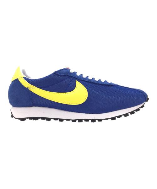 NIKE（ナイキ）NIKE (ナイキ) LD-1000 SP 