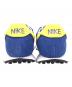 中古・古着 NIKE (ナイキ) LD-1000 SP 