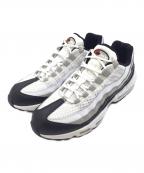 NIKEナイキ）の古着「Air Max 95 
