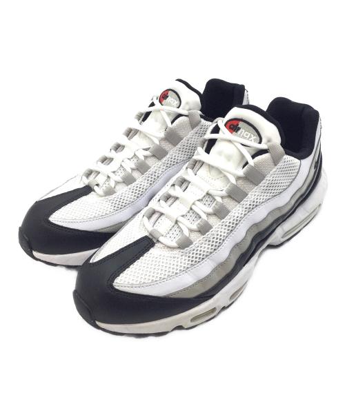 NIKE（ナイキ）NIKE (ナイキ) Air Max 95 