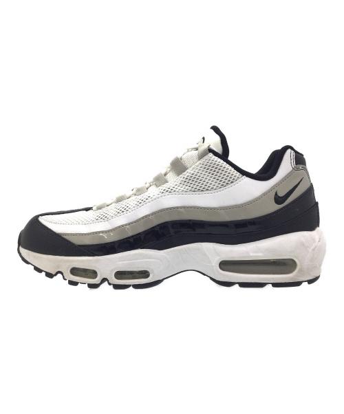 NIKE（ナイキ）NIKE (ナイキ) Air Max 95 