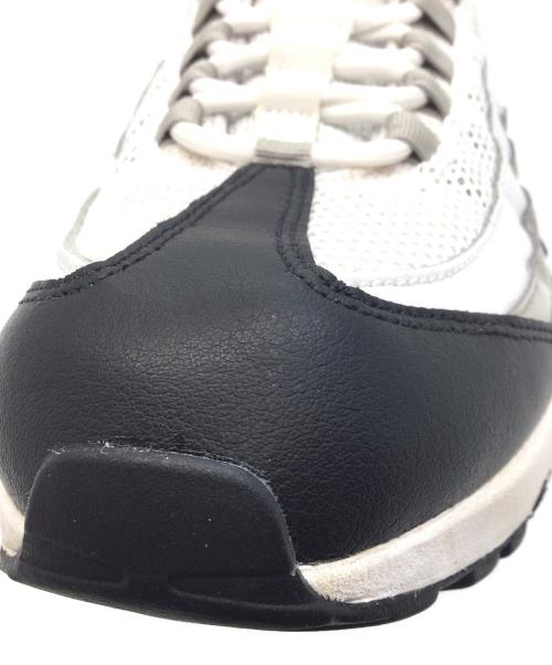 NIKE（ナイキ）NIKE (ナイキ) Air Max 95 