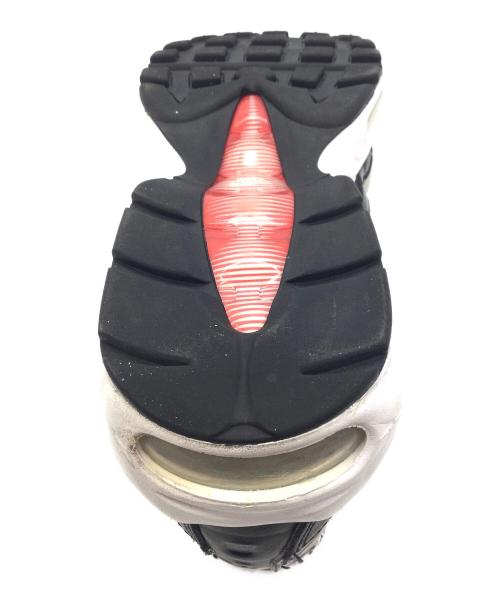 NIKE（ナイキ）NIKE (ナイキ) Air Max 95 