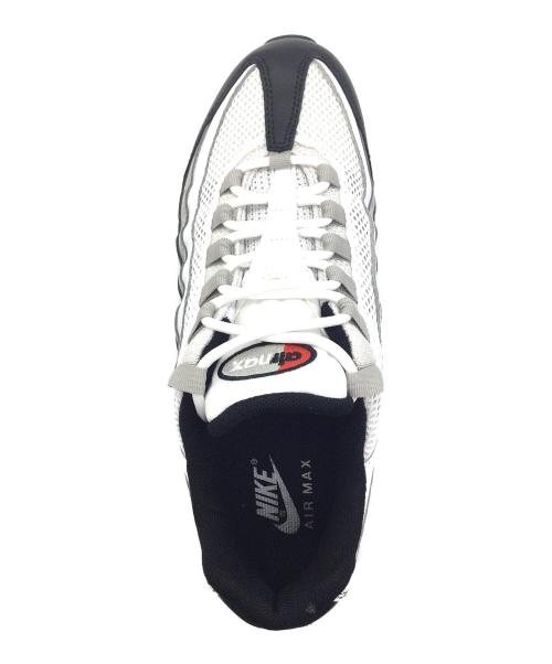 NIKE（ナイキ）NIKE (ナイキ) Air Max 95 