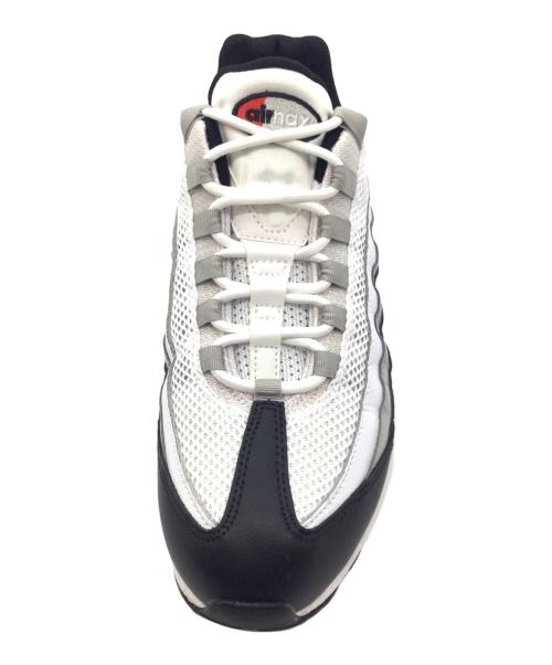 NIKE（ナイキ）NIKE (ナイキ) Air Max 95 