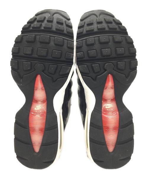 NIKE（ナイキ）NIKE (ナイキ) Air Max 95 
