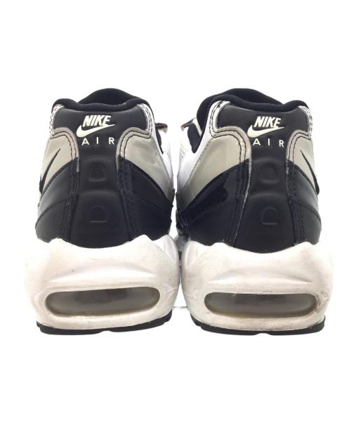 NIKE（ナイキ）NIKE (ナイキ) Air Max 95 