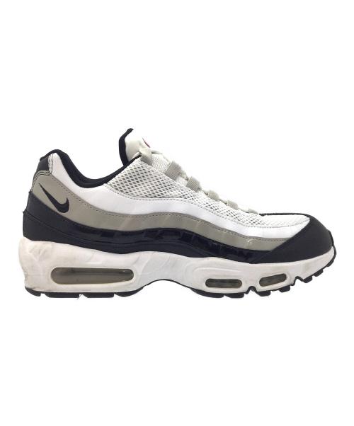 NIKE（ナイキ）NIKE (ナイキ) Air Max 95 