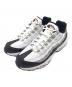 NIKE（ナイキ）の古着「Air Max 95 