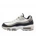 NIKE (ナイキ) Air Max 95 