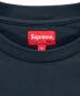 SUPREMEの古着・服飾アイテム：7000円