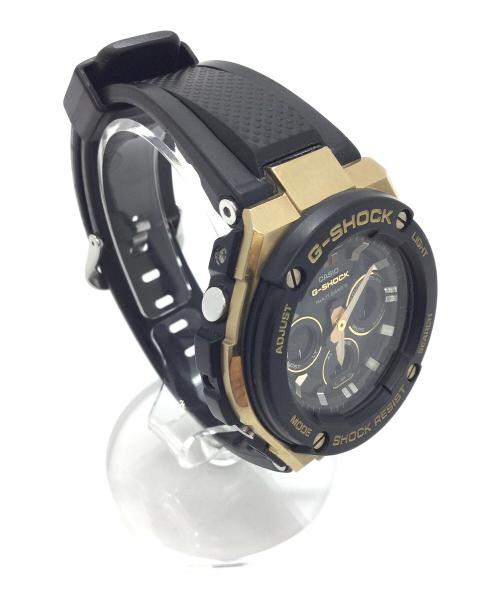 CASIO（カシオ）CASIO (カシオ) G-SHOCK GST-W300Gの古着・服飾アイテム