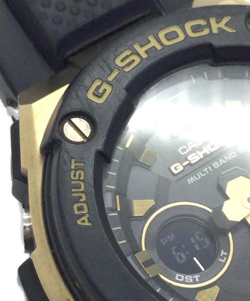 CASIO（カシオ）CASIO (カシオ) G-SHOCK GST-W300Gの古着・服飾アイテム