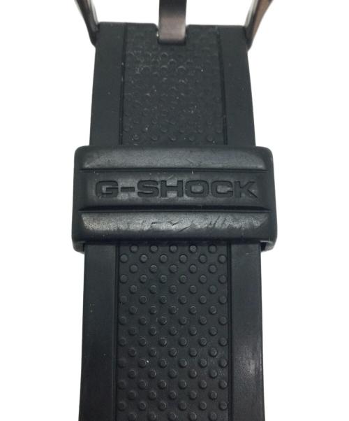CASIO（カシオ）CASIO (カシオ) G-SHOCK GST-W300Gの古着・服飾アイテム