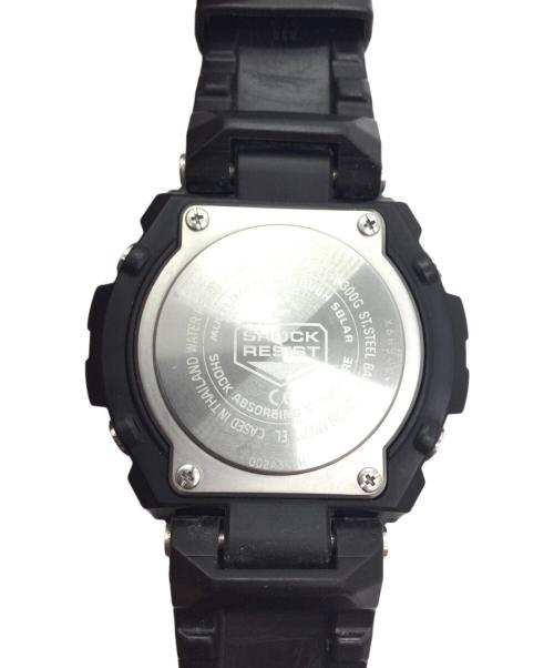 CASIO（カシオ）CASIO (カシオ) G-SHOCK GST-W300Gの古着・服飾アイテム