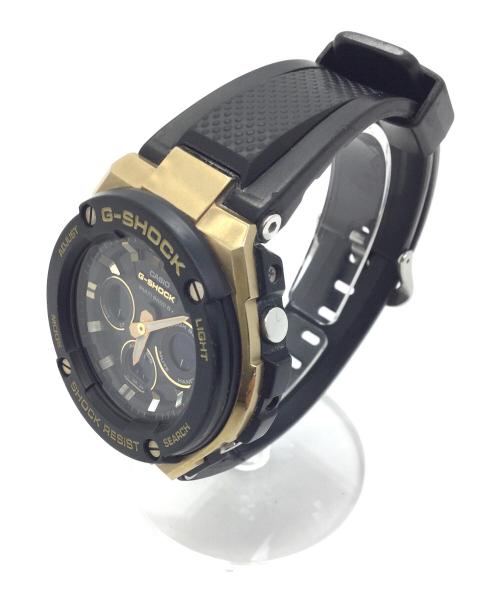 CASIO（カシオ）CASIO (カシオ) G-SHOCK GST-W300Gの古着・服飾アイテム