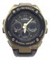 CASIO（カシオ）の古着「G-SHOCK GST-W300G」