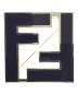 FENDI（フェンディ）の古着「ブローチ」