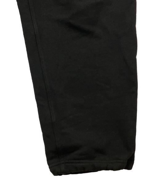 GRAMICCI（グラミチ）GRAMICCI (グラミチ) BEAMS (ビームス) パンツ ブラック サイズ:Lの古着・服飾アイテム