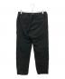 GRAMICCI (グラミチ) BEAMS (ビームス) パンツ ブラック サイズ:L：7000円