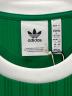 adidasの古着・服飾アイテム：7000円