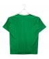 adidas (アディダス) IM9457　ゲームシャツ グリーン サイズ:2XL：7000円