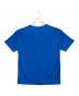 adidas (アディダス) IM9456　ゲームシャツ ブルー サイズ:2XL：5000円