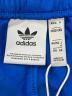 中古・古着 adidas (アディダス) IM9419　ハーフパンツ ブルー サイズ:M：5000円