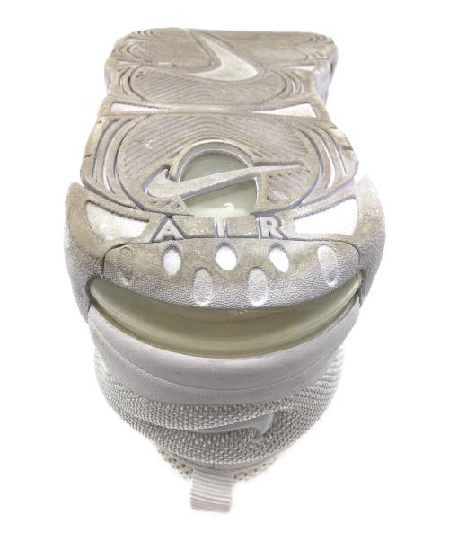 NIKE（ナイキ）NIKE (ナイキ) Air More Uptempo Low 