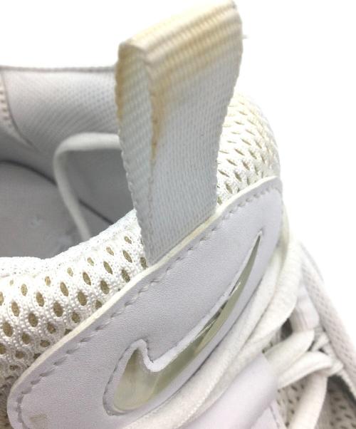 NIKE（ナイキ）NIKE (ナイキ) Air More Uptempo Low 