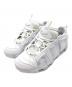 NIKE（ナイキ）の古着「Air More Uptempo Low 