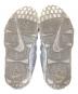 中古・古着 NIKE (ナイキ) Air More Uptempo Low 