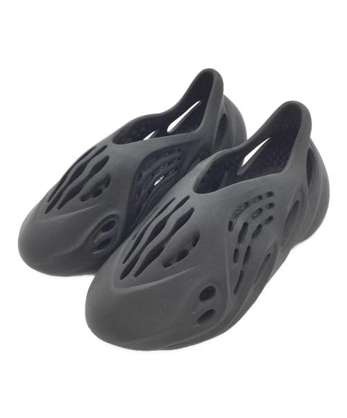 adidas（アディダス）adidas (アディダス) YEEZY Foam Runner 