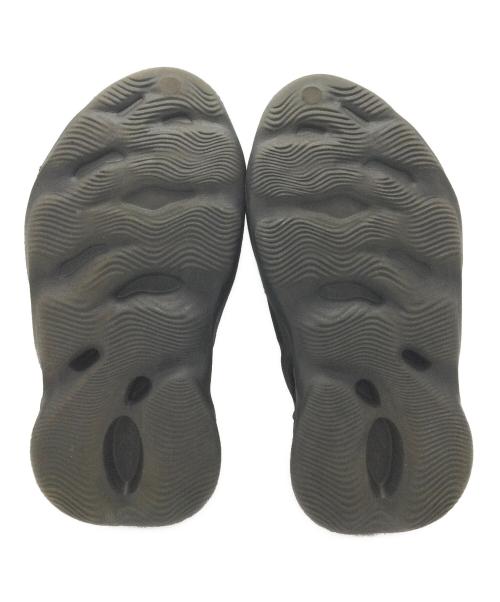 adidas（アディダス）adidas (アディダス) YEEZY Foam Runner 
