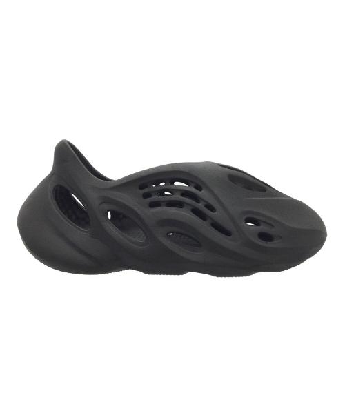 adidas（アディダス）adidas (アディダス) YEEZY Foam Runner 