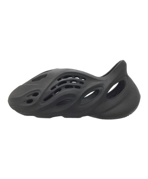 adidas（アディダス）adidas (アディダス) YEEZY Foam Runner 