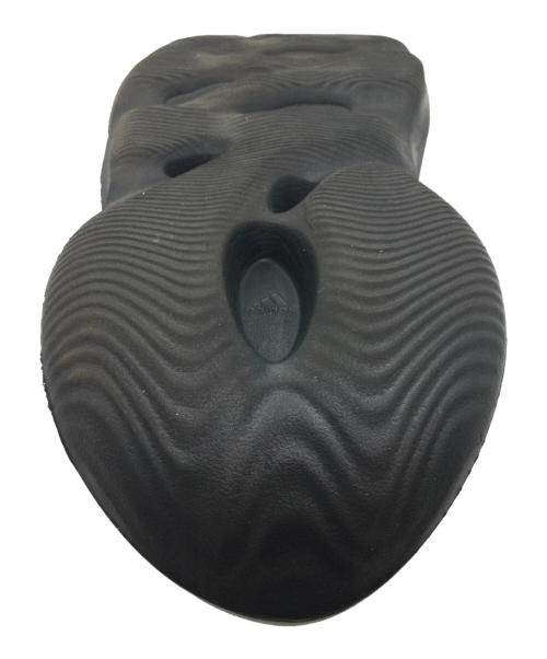 adidas（アディダス）adidas (アディダス) YEEZY Foam Runner 