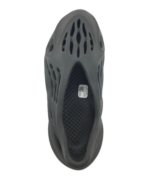 adidas（アディダス）adidas (アディダス) YEEZY Foam Runner 
