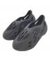 adidas（アディダス）の古着「YEEZY Foam Runner 