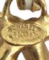 CHANELの古着・服飾アイテム：70000円