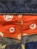 MOMOTARO JEANSの古着・服飾アイテム：10000円