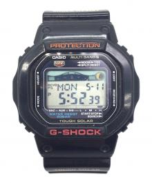 CASIO（カシオ）の古着「G-SHOCK GWX-5600」